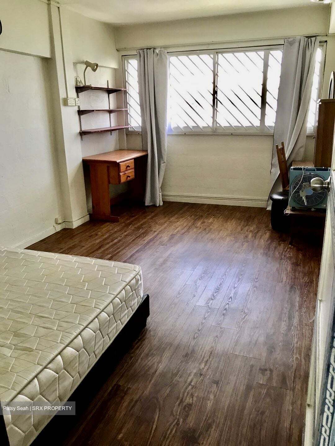 Blk 30 Marine Crescent Ville (Marine Parade), HDB 3 Rooms #631480561